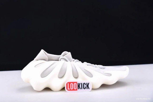 Adidas Yeezy H68038 Cloud White 450 0727